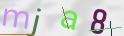 Click to refresh page