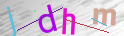 Click to refresh page