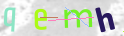 Click to refresh page