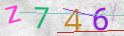 Click to refresh page