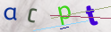 Click to refresh page