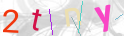 Click to refresh page