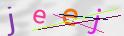 Click to refresh page