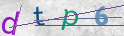 Click to refresh page