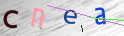 Click to refresh page