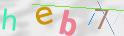 Click to refresh page