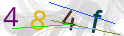 Click to refresh page