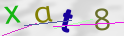 Click to refresh page