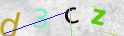 Click to refresh page