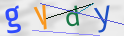 Click to refresh page