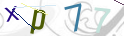 Click to refresh page