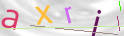 Click to refresh page