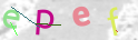 Click to refresh page