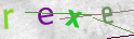 Click to refresh page