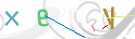 Click to refresh page