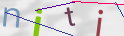 Click to refresh page