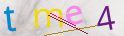 Click to refresh page