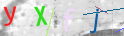 Click to refresh page
