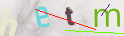 Click to refresh page