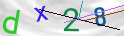 Click to refresh page