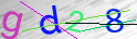 Click to refresh page
