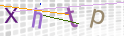 Click to refresh page