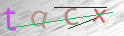 Click to refresh page