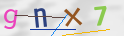 Click to refresh page
