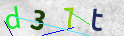 Click to refresh page