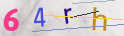Click to refresh page