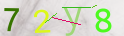 Click to refresh page