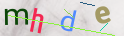 Click to refresh page