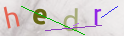 Click to refresh page