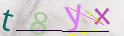 Click to refresh page