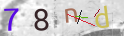 Click to refresh page