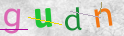 Click to refresh page