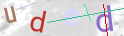 Click to refresh page