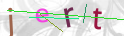 Click to refresh page