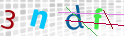 Click to refresh page