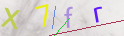 Click to refresh page