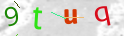 Click to refresh page