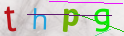 Click to refresh page