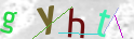 Click to refresh page