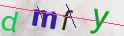 Click to refresh page