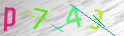 Click to refresh page