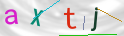 Click to refresh page