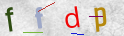 Click to refresh page