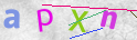 Click to refresh page
