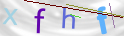 Click to refresh page