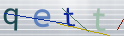 Click to refresh page